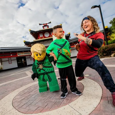 Ninjago 7 5 (1)