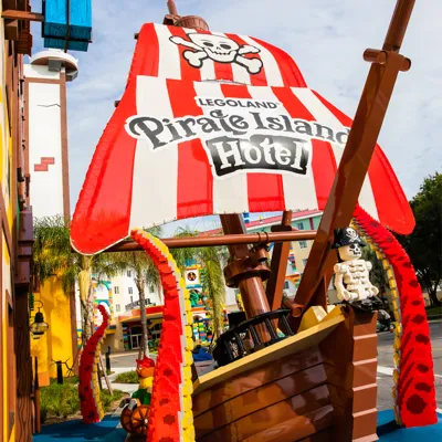 2021 Announcement Carousel Image KSPF Mobile