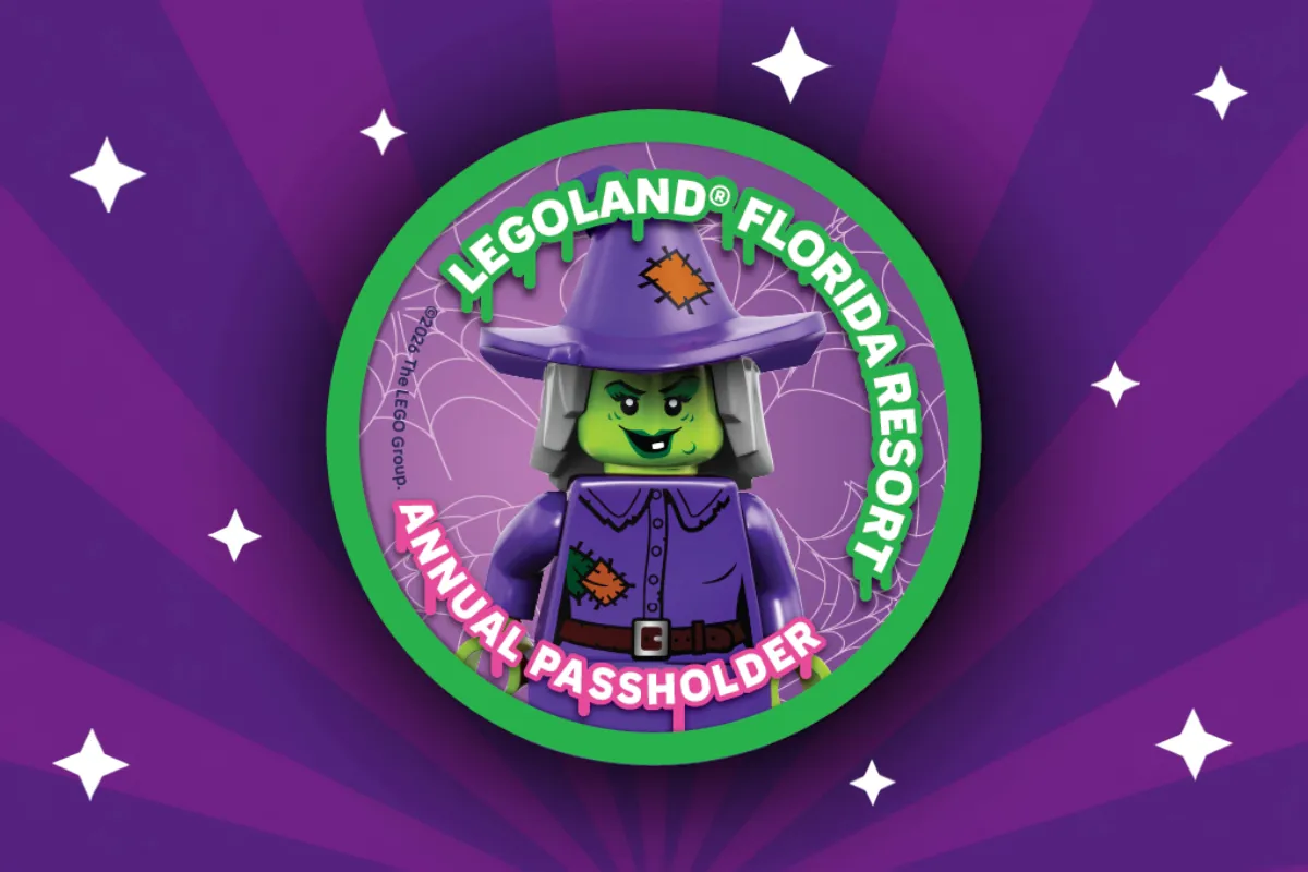 AP BOT Pop Badge