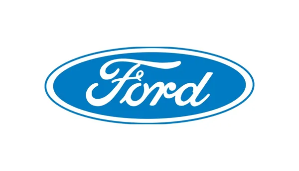 7 5 Ford