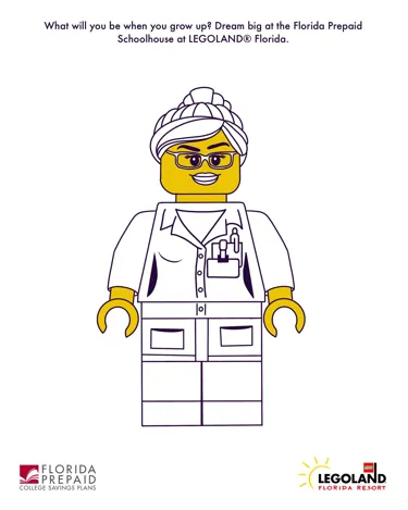 Florida Prepaid Coloring 2 Copy