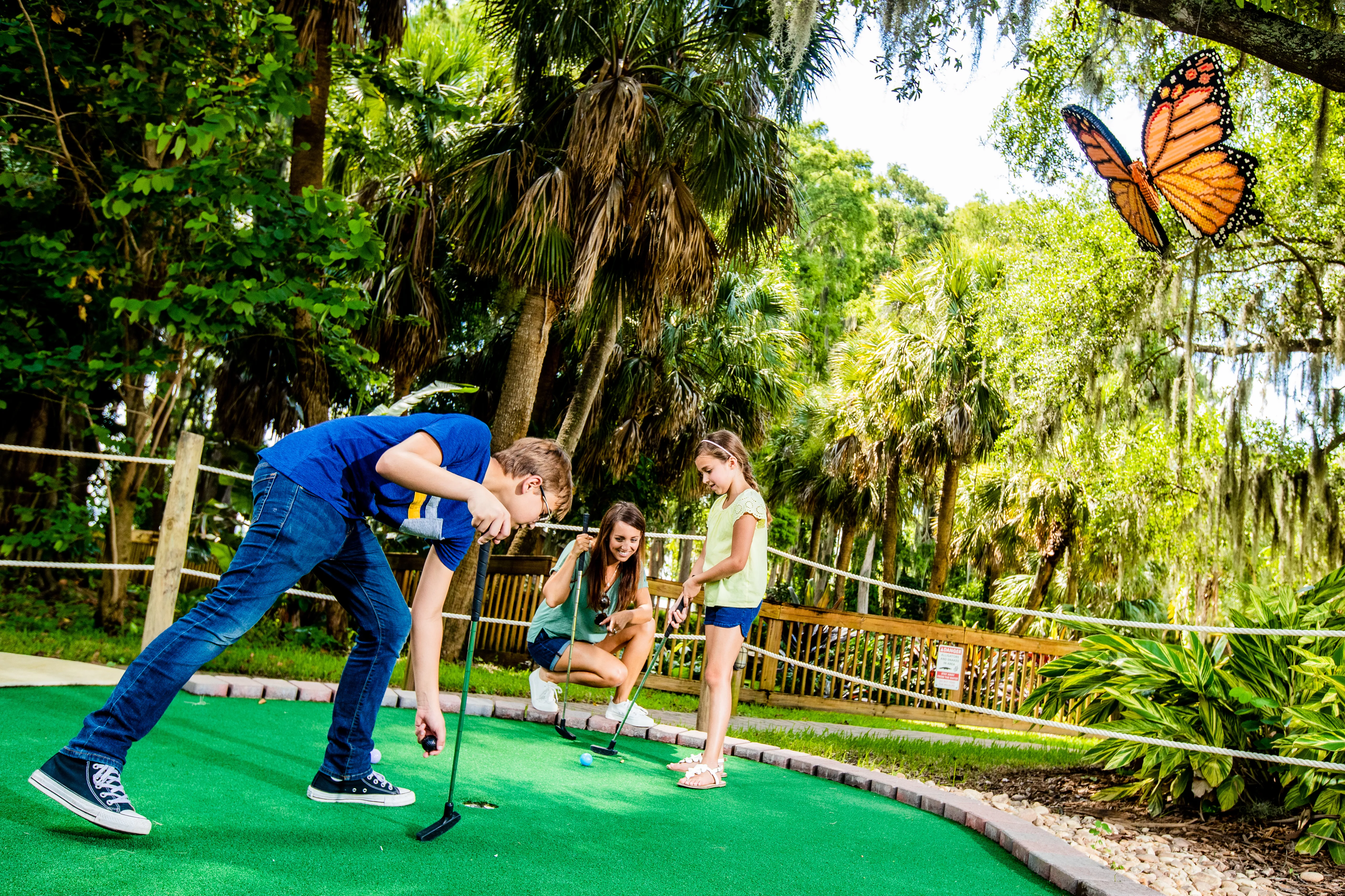 2019.06.26 LEGOLANDFLORIDA MINIGOLF 0012