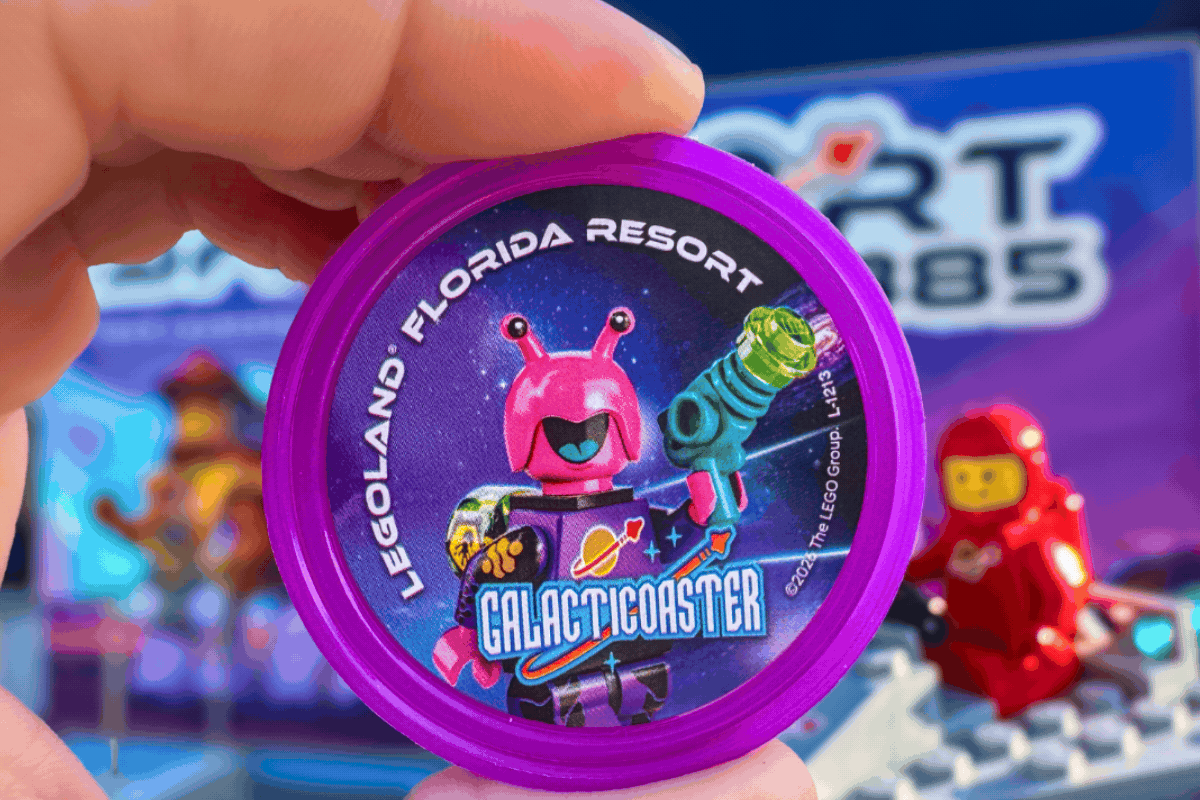 Galaxy Pop Badges (1)