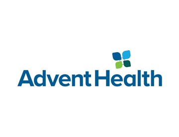 7 5 Advent Health