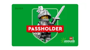 23 AP Rebrand Web Images Minifigure Silver