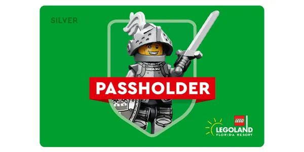 23 AP Rebrand Web Images Minifigure Silver