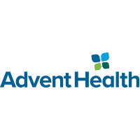 Advent Health logo