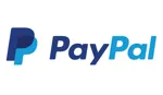 Paypal Payment Module