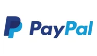 Paypal Payment Module