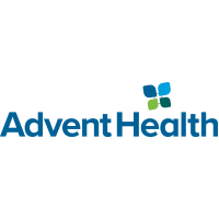 Advent Health 200Px(1)