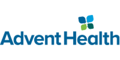 Advent Health 200Px(1)