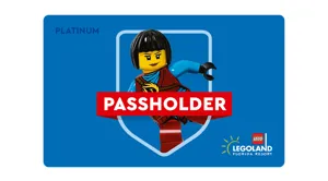 23 AP Rebrand Web Images Minifigure Platinum