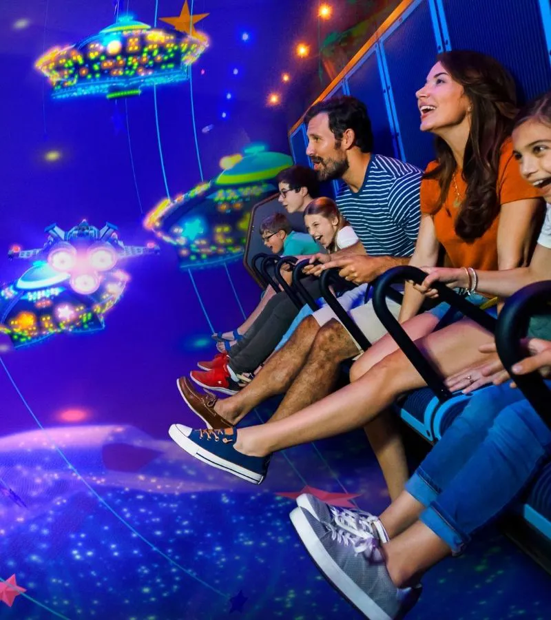 AP MP Masters Of Flight Mobile