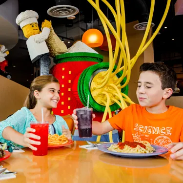 Photo Gallery Image 2 2X2