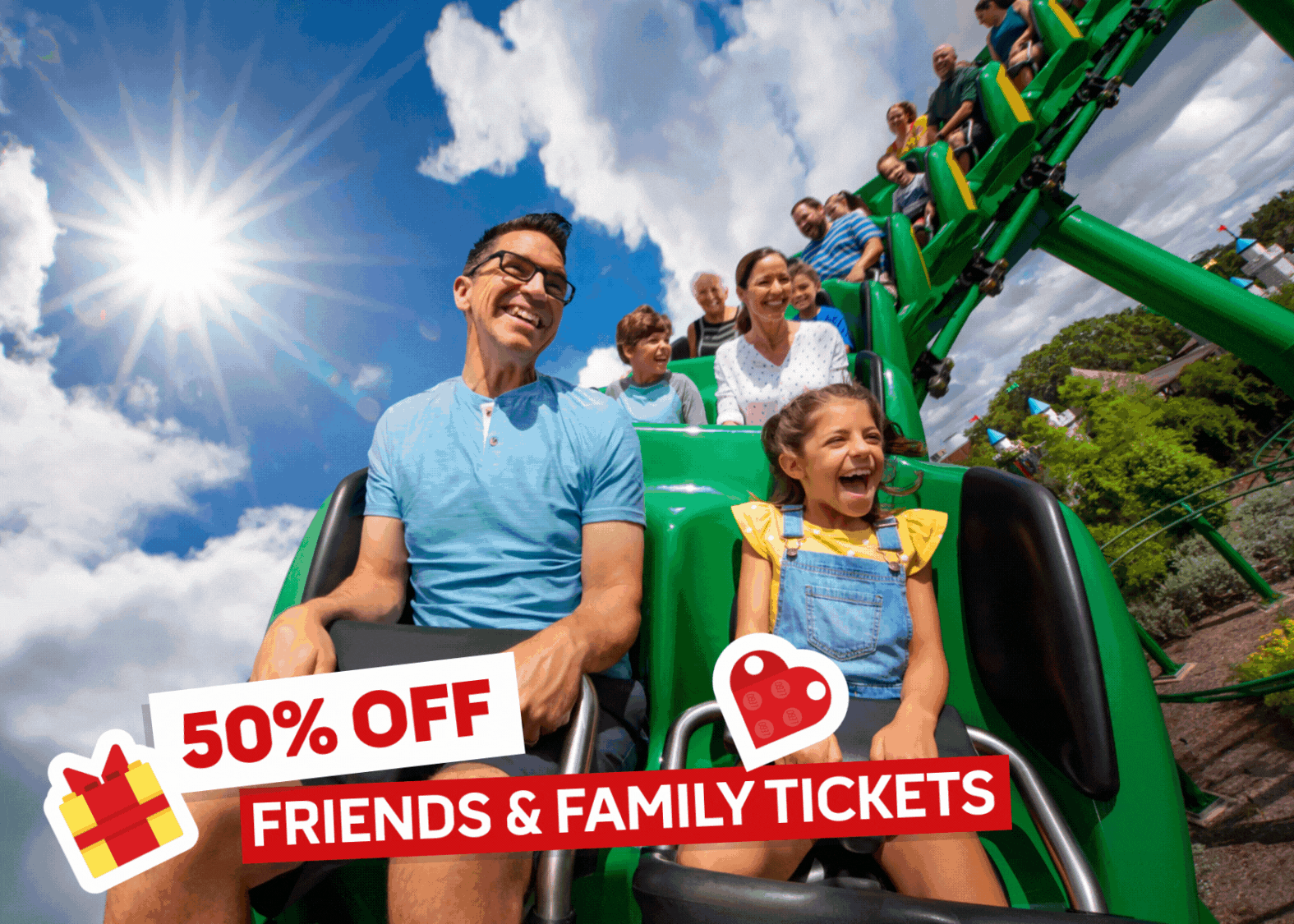 Dec AP Family+Friends Tickets Web