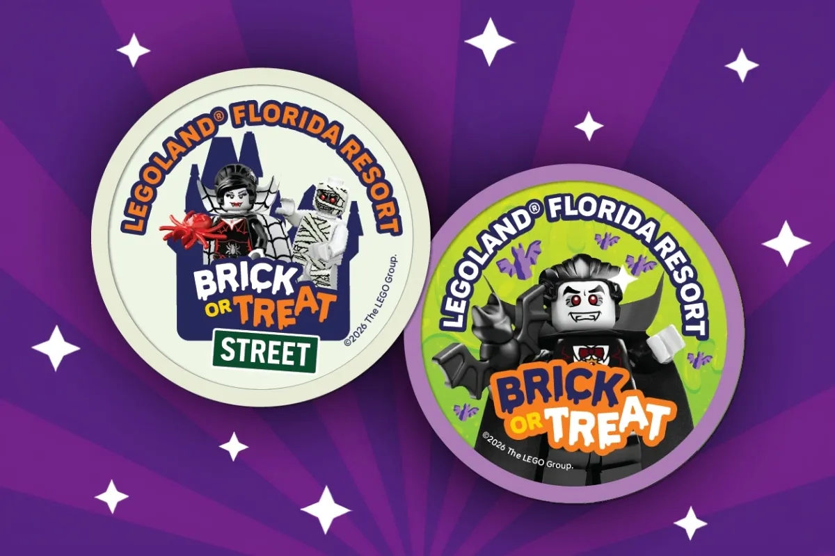 BOT Pop Badges