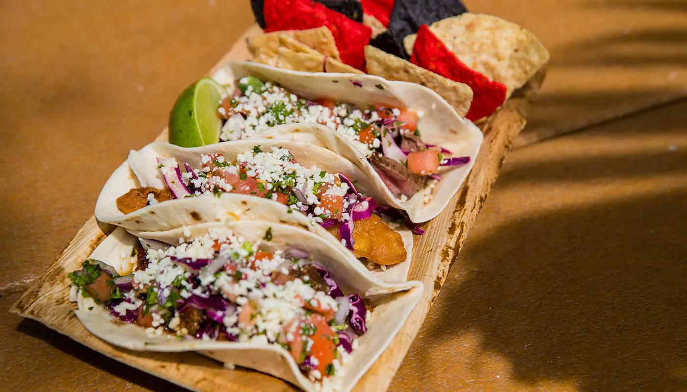 Beach Street Tacos 1400X800