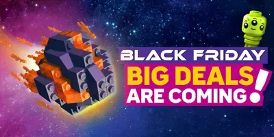 Black Friday 1500X750