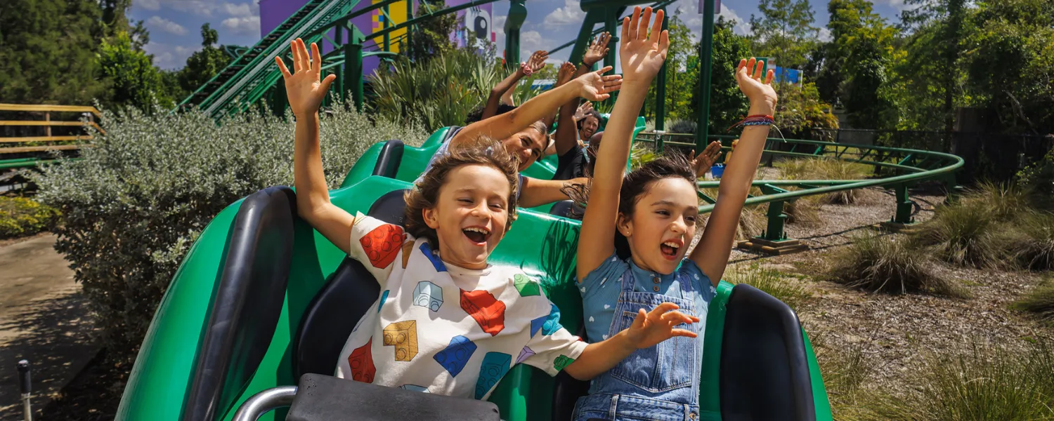 $74 Ticket Hero 5X2