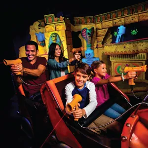 LLFR 3 Day Anytime Ticket Webassets2 600X600 Emai Block