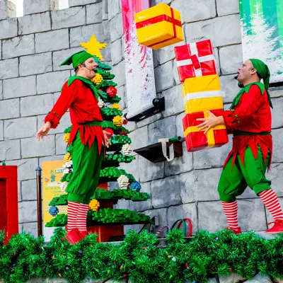 2019.12.08 LEGOLANDFL Holidays059sm