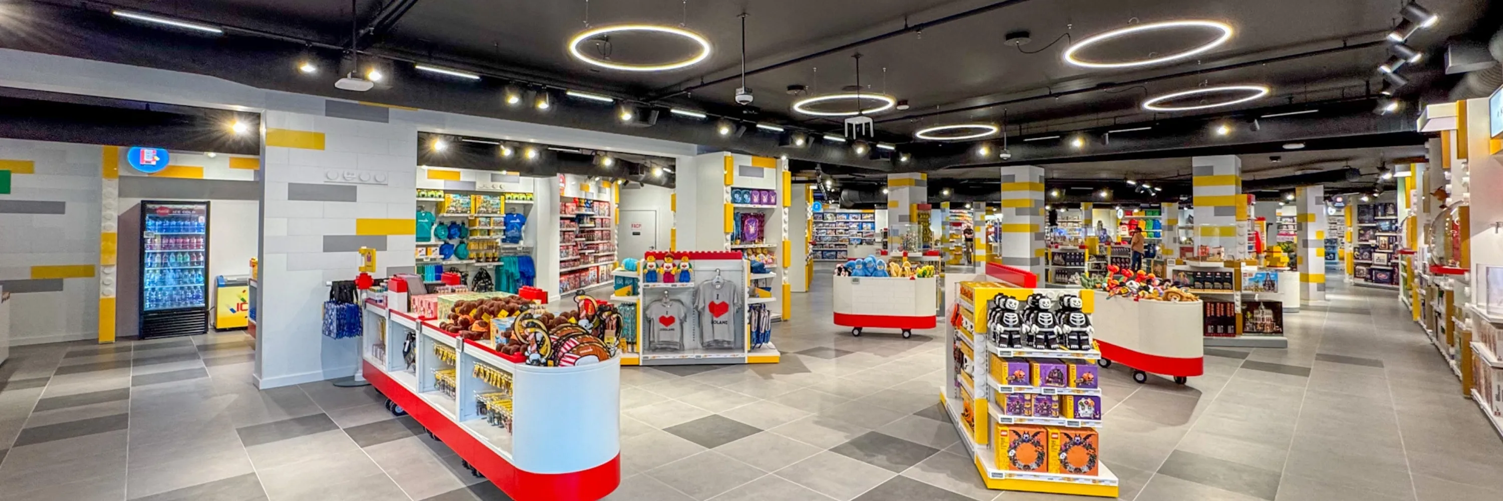 LEGO Shop Header 3X1 (1)