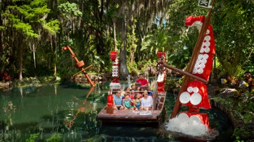 New rides online at legoland florida