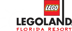 Legoland Logo Black[1]