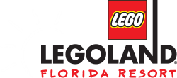 Legoland Logo Black[1]