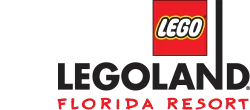 Legoland Logo Black[1]