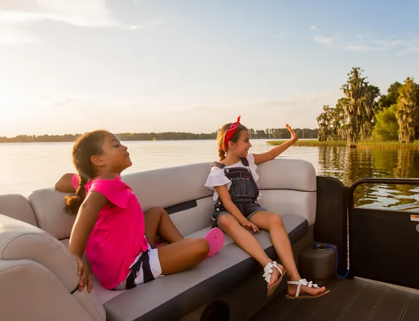 PONTOON 7 5 (5)