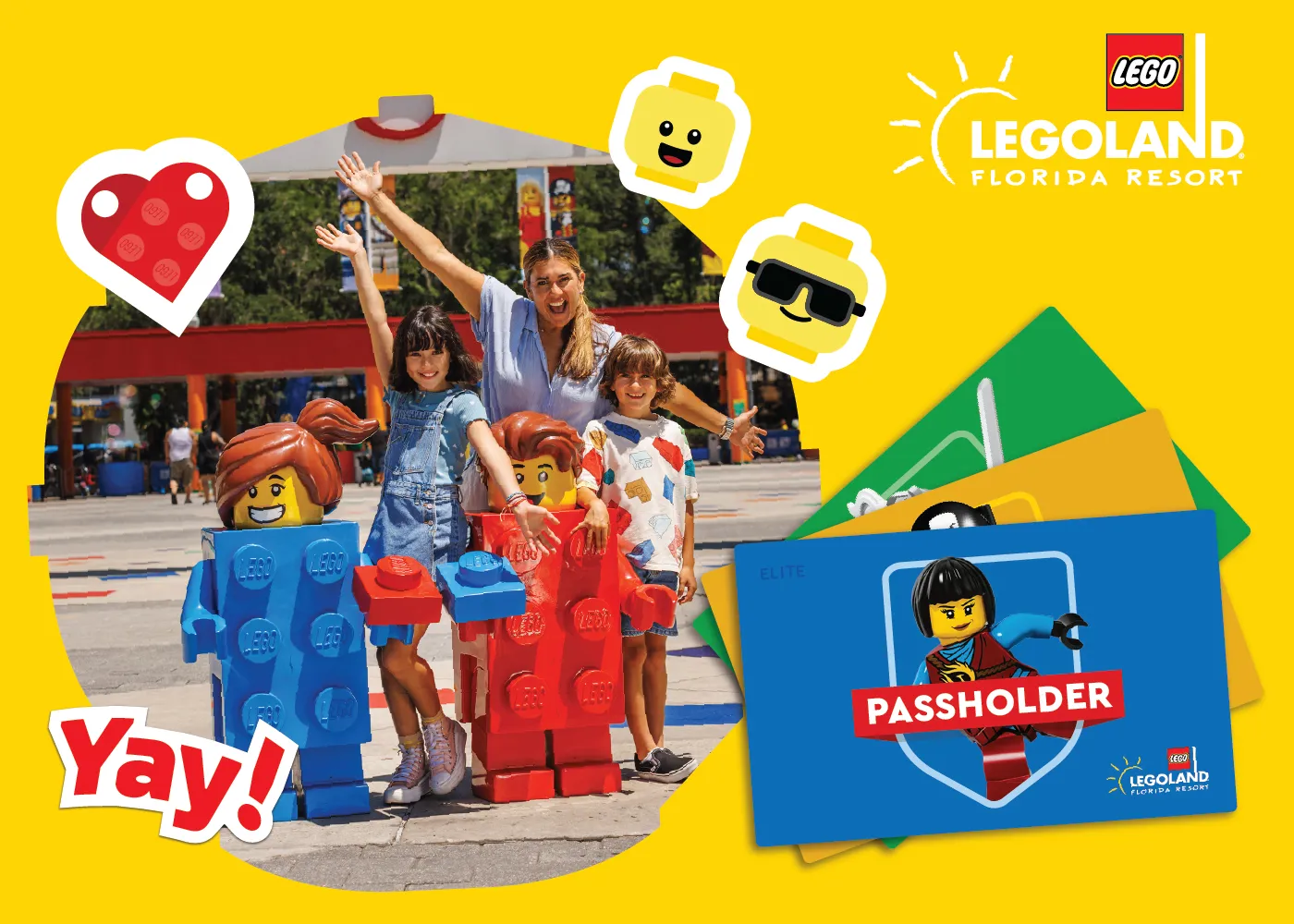 AP Relaunch Module Nov 2025 01