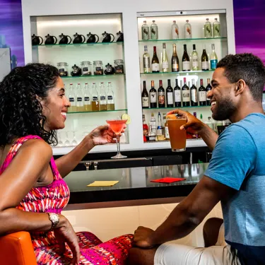 Photo Gallery Image 3 2X2