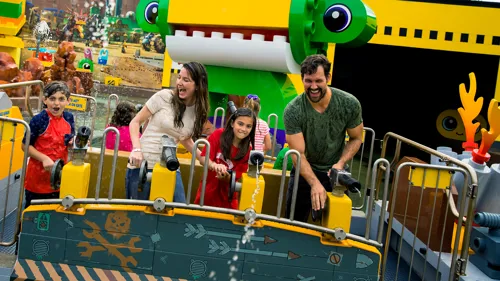 Battle of Bricksburg