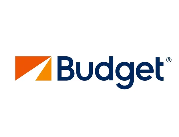 7 5 Budget