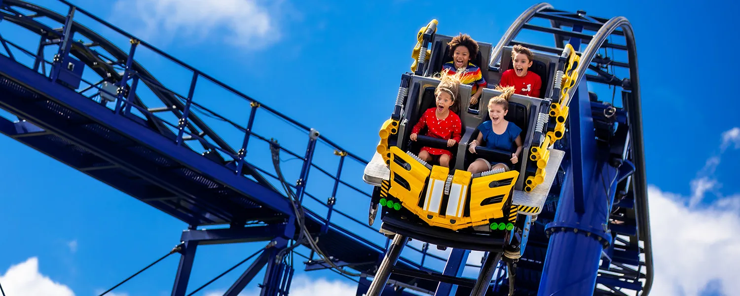 What Is There To Do At Legoland Tunersread what-is-there-to-do-at-legoland-tunersread