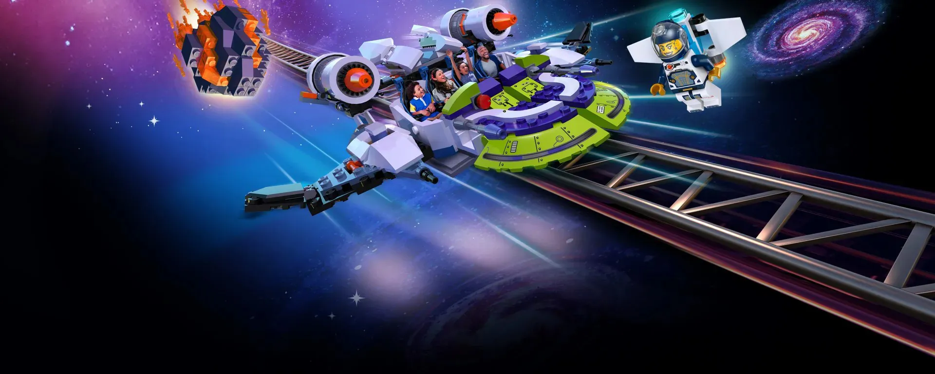 Galaxy Desktop Header 1920X768