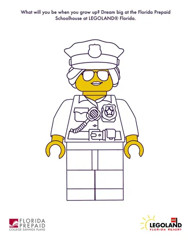 Florida Prepaid Coloring 4