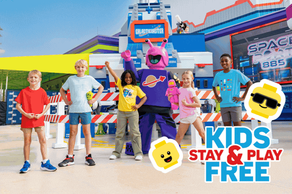 April KSPF Web