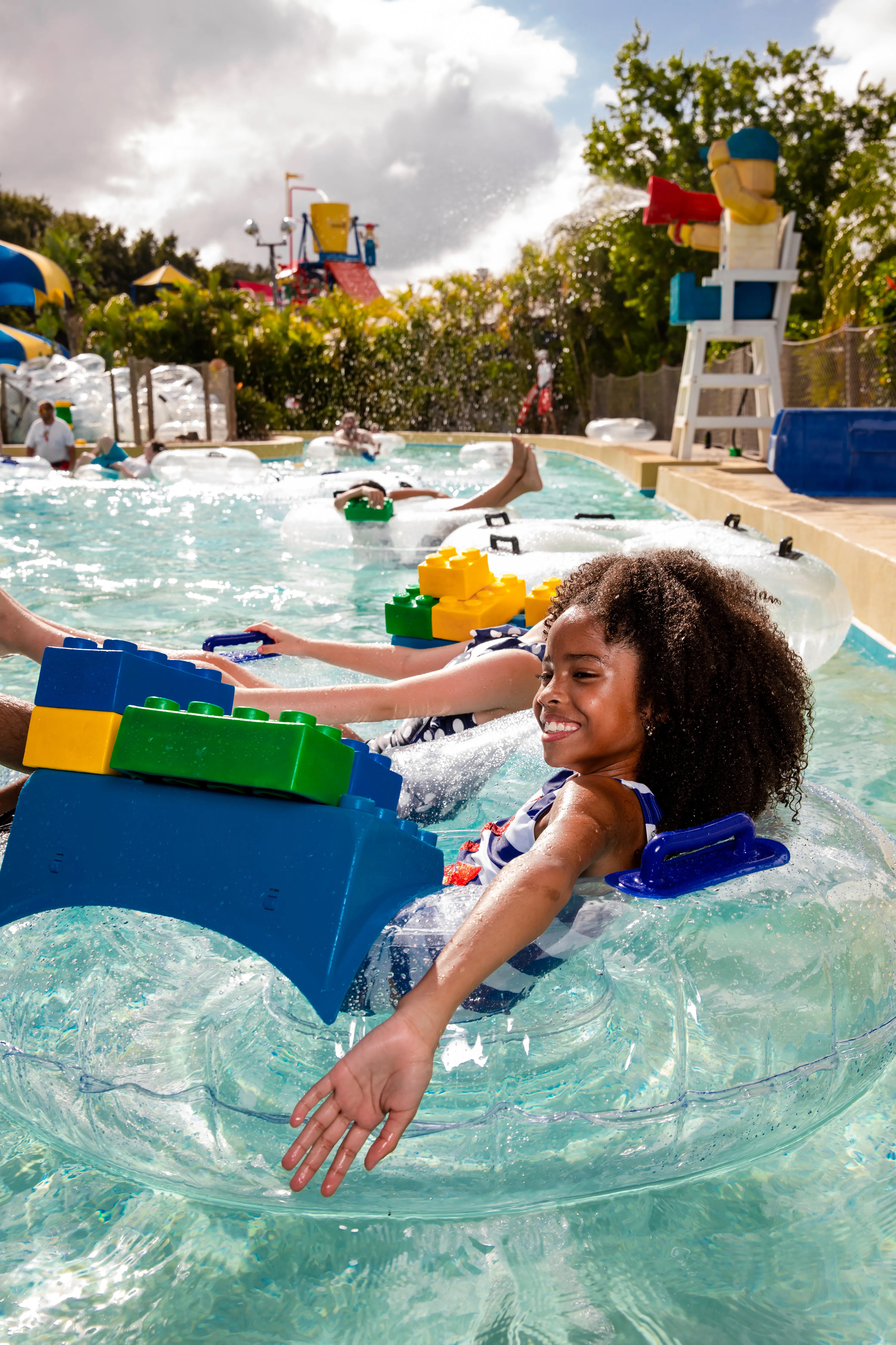 2019.10.25 LEGOLANDFLORIDA WATERPARK 0077
