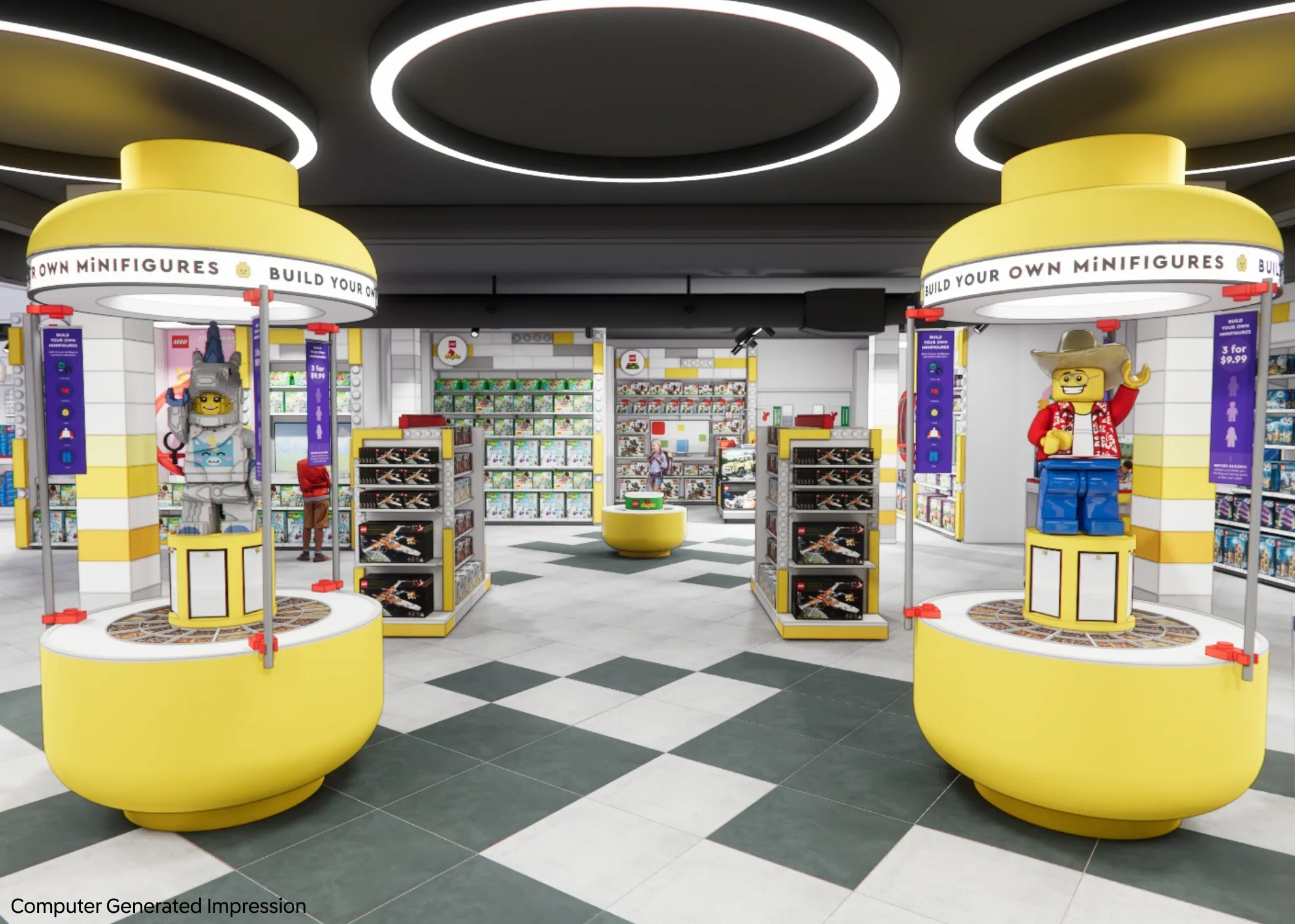 LEGO Shop 7X5 (1)