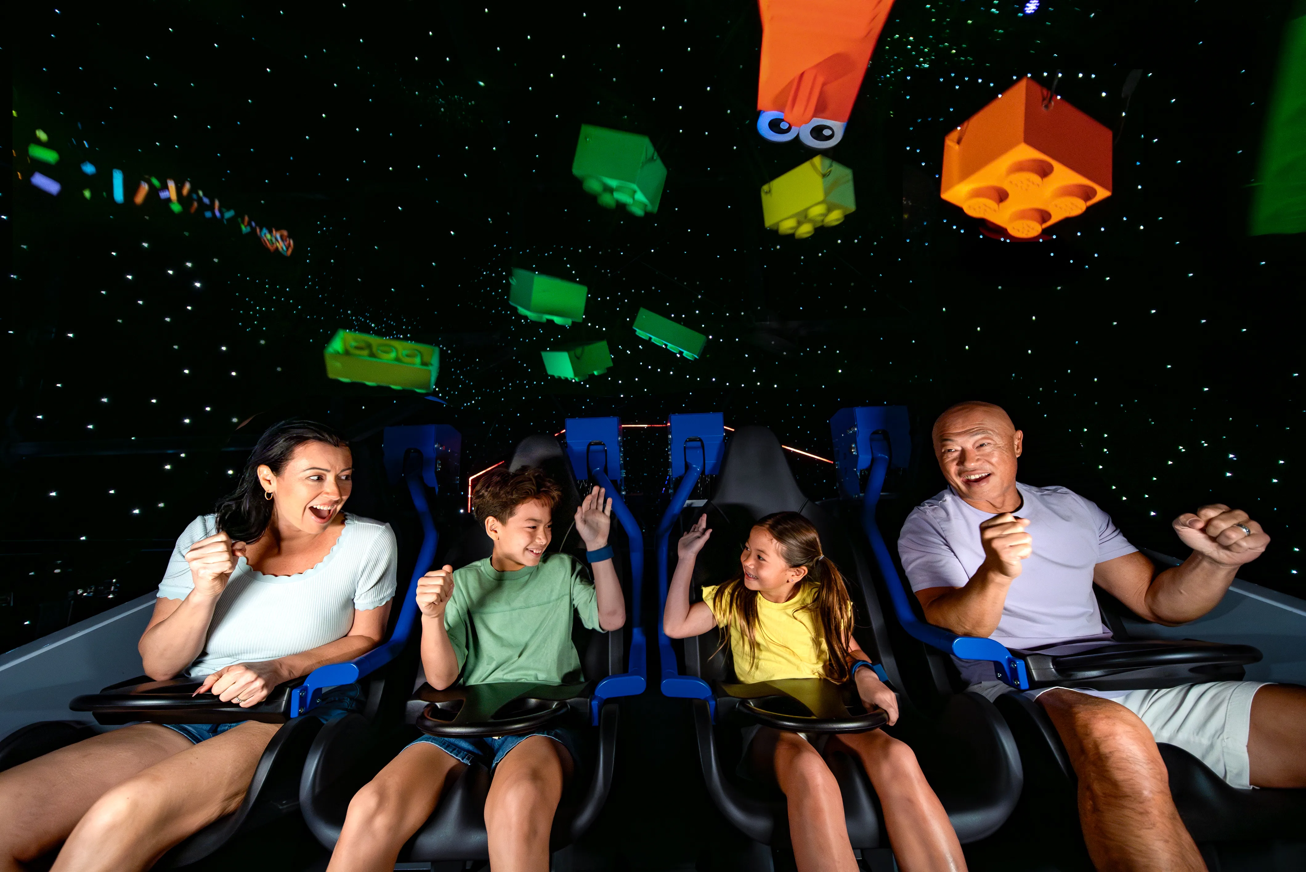 DSC00542 Edit Edit Edit