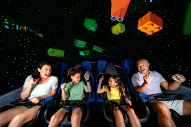 DSC00542 Edit Edit Edit