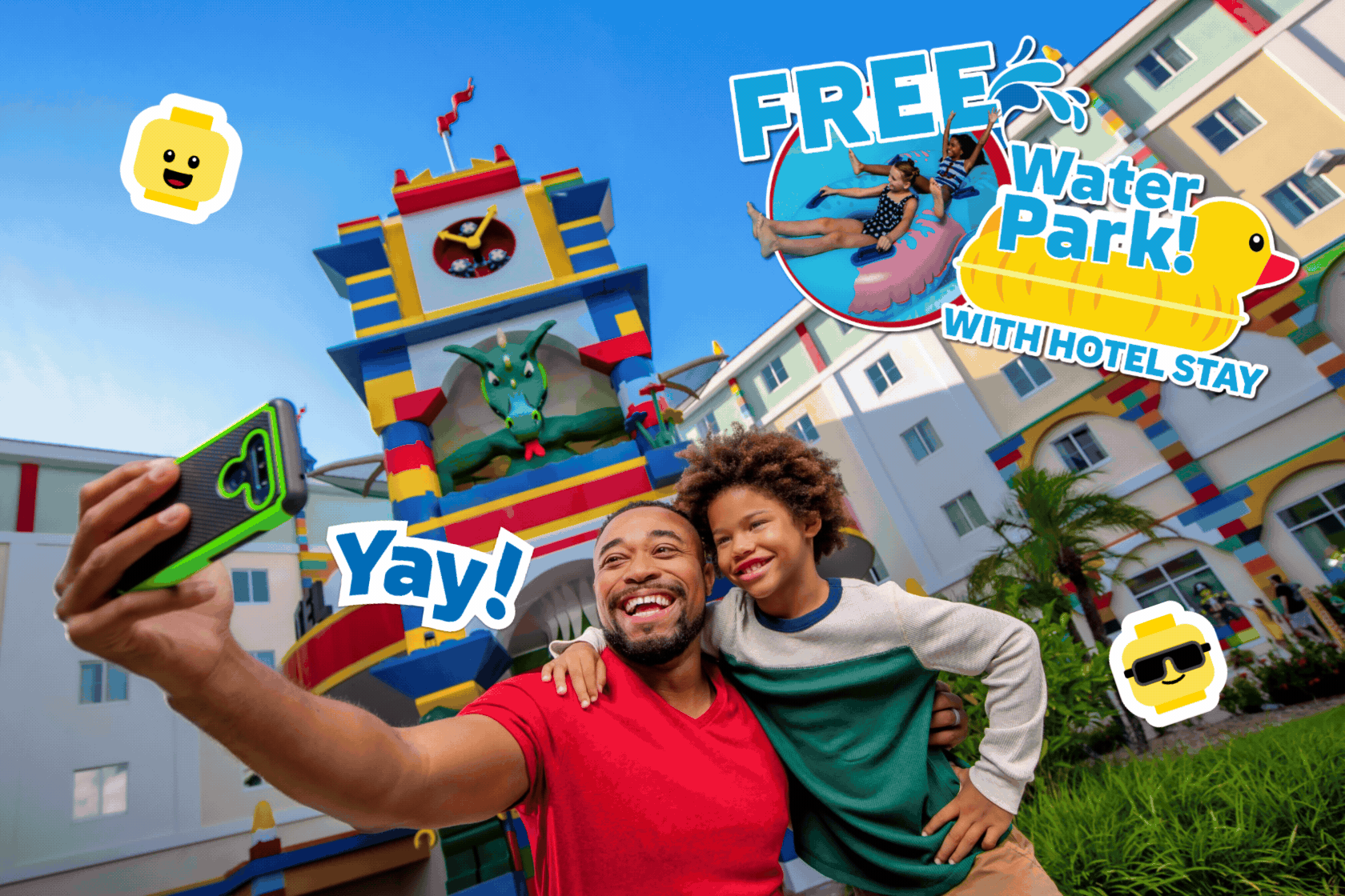 WP Free Web Gif (3)