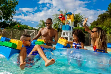 2019.10.25 LEGOLANDFLORIDA WATERPARK 0070 FINAL