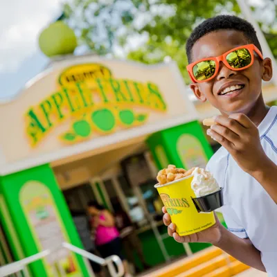 2018.06.03 LEGOLANDFLORIDA APPLEFRIES 0081