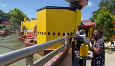 Legoland florida discount blog