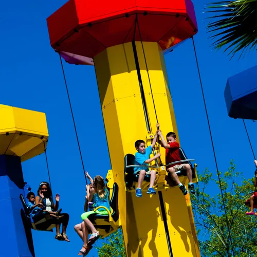 Rides Legoland Florida Resort Attractions Things To Do Rides Legoland Florida Resort Attractions Things To Do