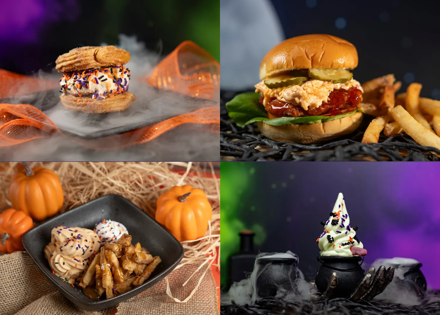 BOT Treats 7X5