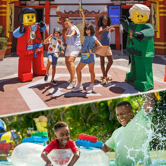 LLTP 2 Day 2 Parks $99, 1080X1080